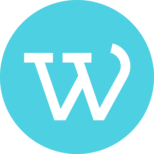 WP-affiliate-theme.com